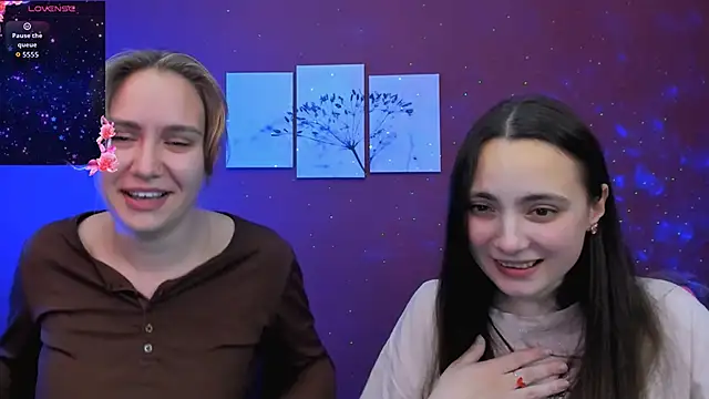 jenna_elayne's cam snapshot