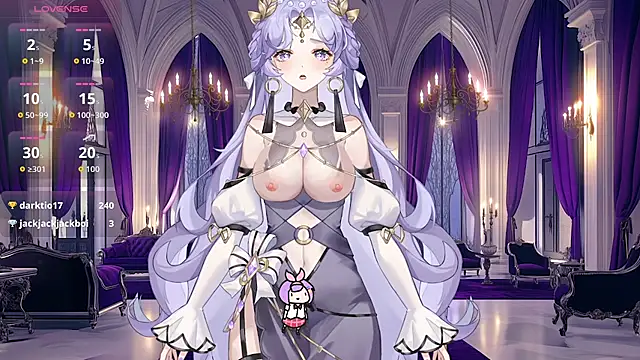 suki_hentai's cam snapshot