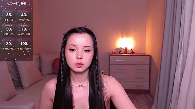 lia_hetty live sex cam