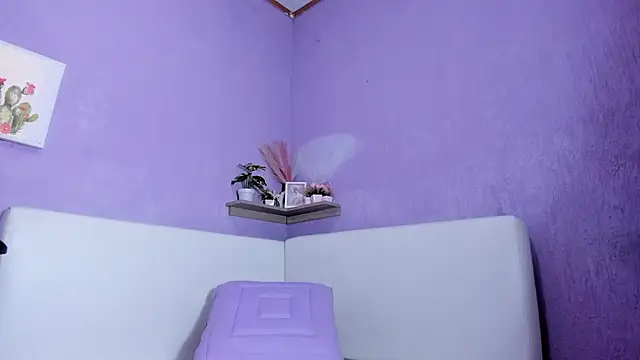 Elissa_SexyGirl's cam snapshot