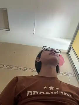 mariana_doll2 live sex cam