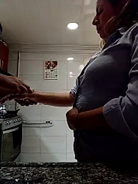 Katalina_S3xy's cam snapshot