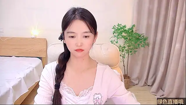 Coco-Sweetie's cam snapshot