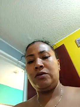 Ariana_Rodriguez's cam snapshot