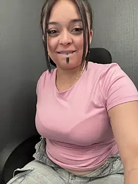 Emily_Rivers_'s cam snapshot