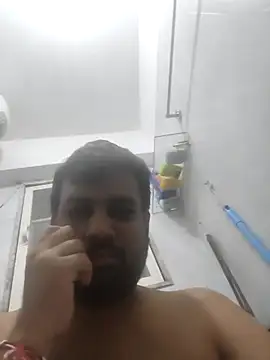 vinay_smalldick's cam snapshot