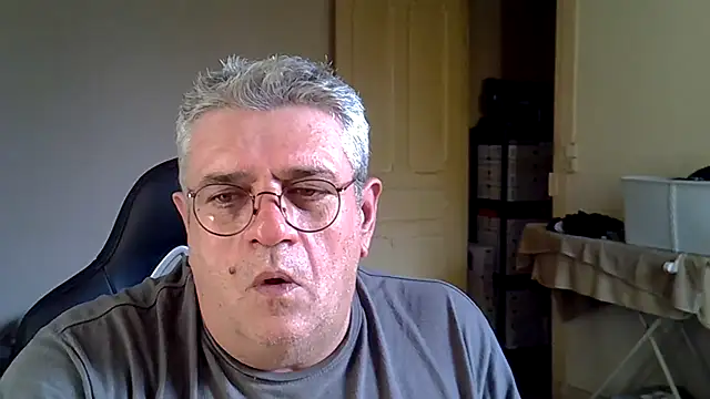 _hippo_'s cam snapshot