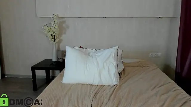 Sofia_K1ss's cam snapshot