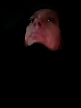 BlueHOT-MILf's cam snapshot