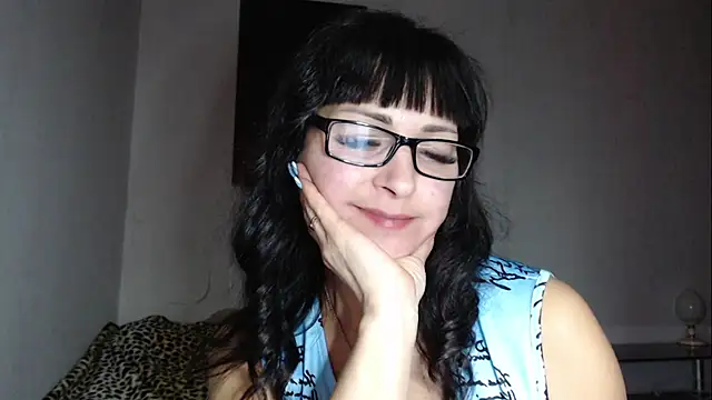 Eila_Morigan's cam snapshot