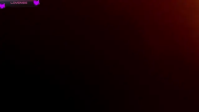 BRITANY_WELLS_'s cam snapshot