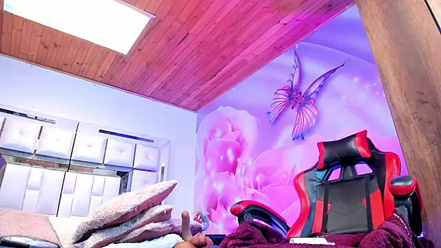 Yelena_mutiz's cam snapshot