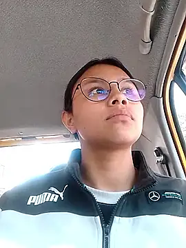 SofieLove_01's cam snapshot