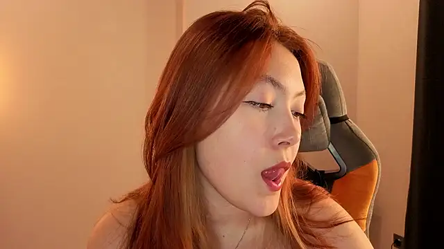 Frences_Eyes's cam snapshot