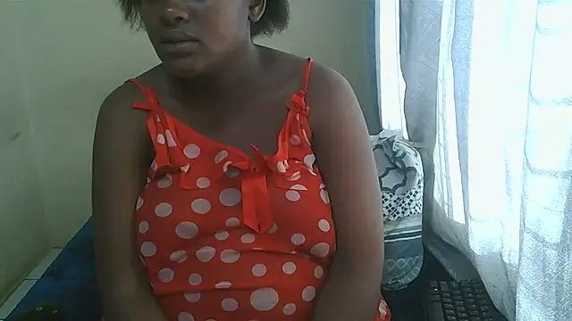 PregiiCaramellxx's cam snapshot