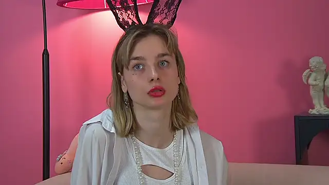 MerlinMeyer's cam snapshot