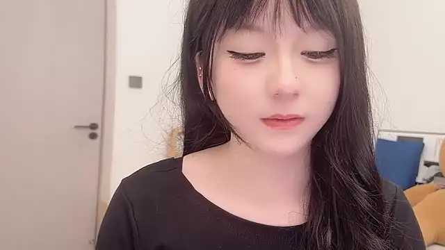 lnua-lnua's cam snapshot