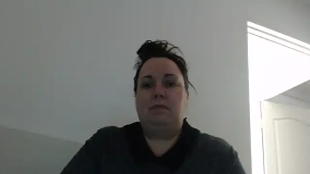 WendyRhoades's cam snapshot