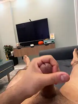 alwayssexyss live sex cam