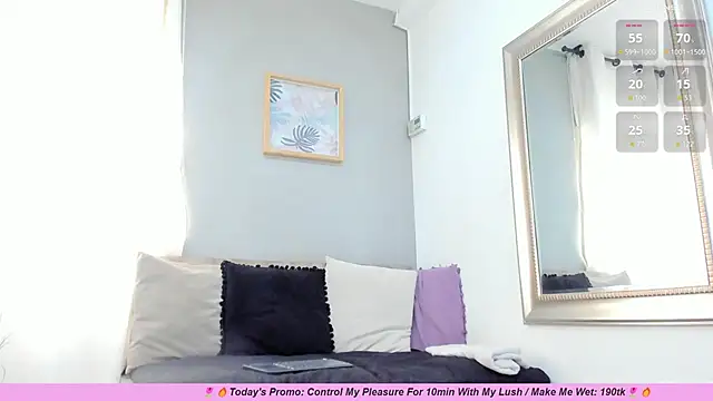 Miranda_doll_'s cam snapshot