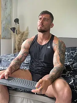 DimitriSullivan_ live sex cam