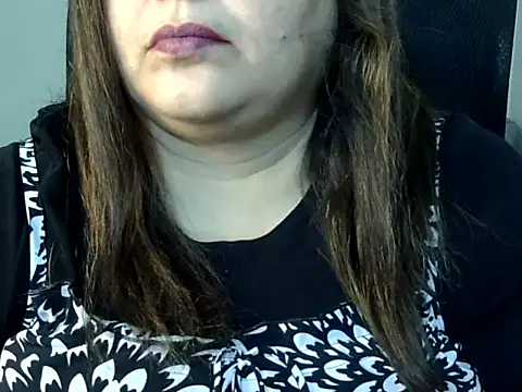 Soniya_Sha's cam snapshot