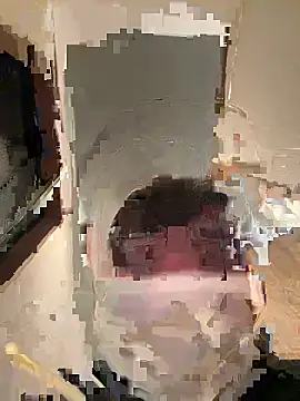 rasuku2025 live sex cam