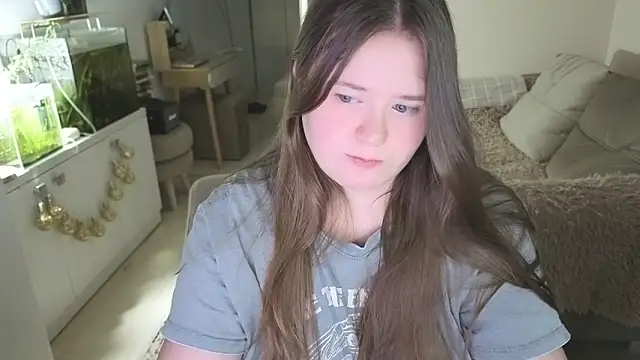 remirann_ live sex cam