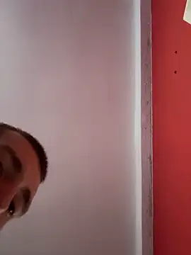 czruz's cam snapshot