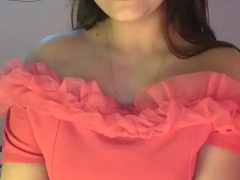 diva-22's cam snapshot