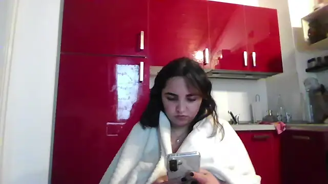 LadySophia03 live sex cam