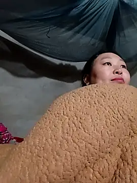 phunphun's cam snapshot