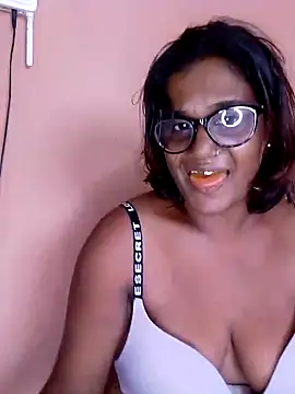 indiansexyplaygirl's cam snapshot