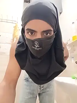 Medo_king1 live sex cam