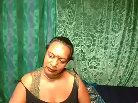 indianace69's cam snapshot