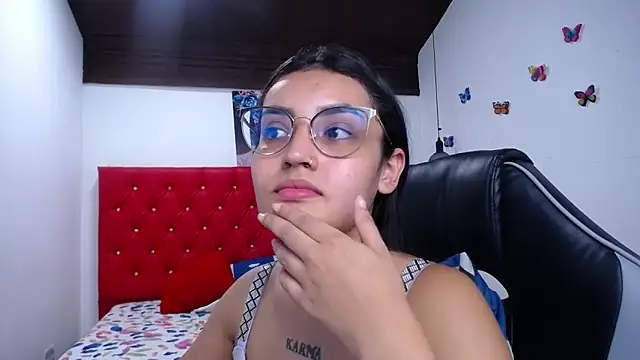 kathe-mills235's cam snapshot