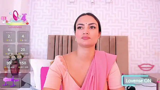 anany__ live sex cam