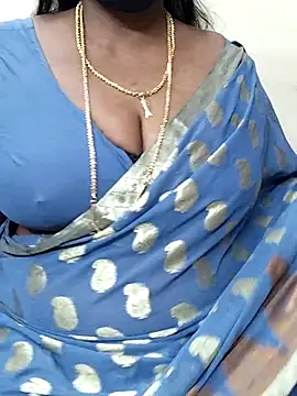 shobini's cam snapshot