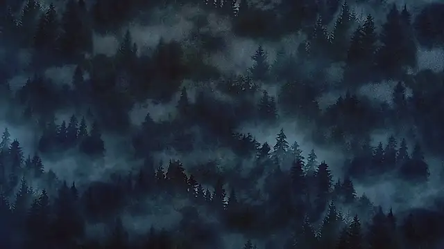 MarkShot_ live sex cam