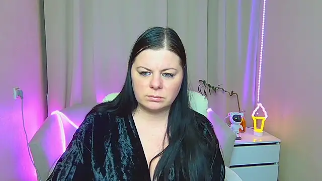 BritneyRaine's cam snapshot