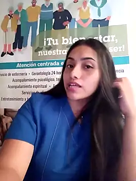 ANDREA-10_ live sex cam