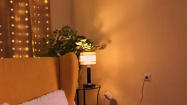 CathyHeximer's cam snapshot