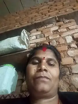 Hot_di97's cam snapshot