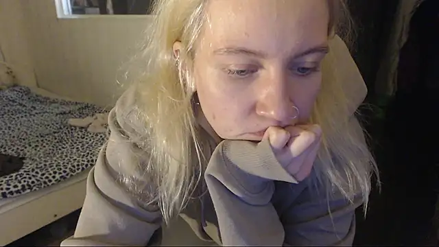 amanda_kiss_kiss's cam snapshot