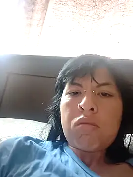 maria_lasexy's cam snapshot