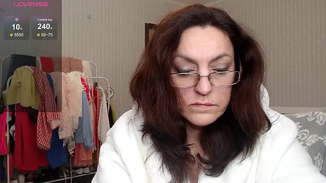 Vivian_Violet_'s cam snapshot