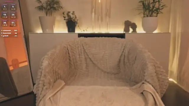 Alice_Sunrise live sex cam