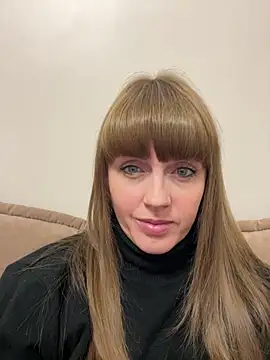 Kamilochka2951's cam snapshot