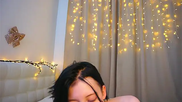 JuanaFriesz's cam snapshot