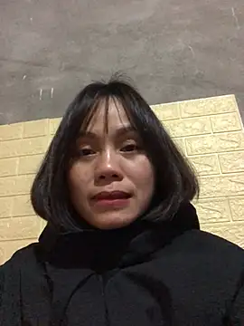 Sarahkiu's cam snapshot